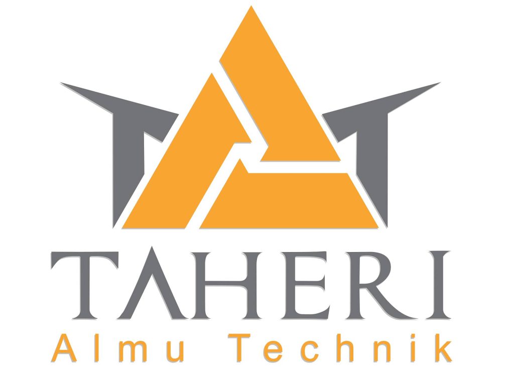 logo almotechnik taheri